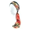 Turbante Laura BM13