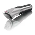 Carpel Maquina Corte FX767E | Carpel