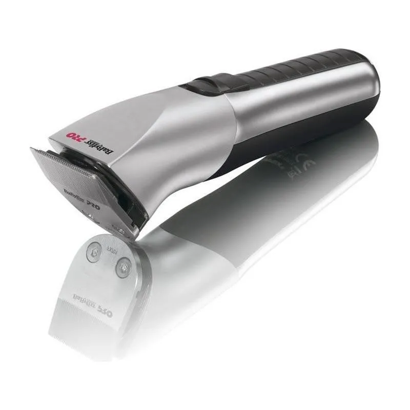 Carpel Maquina Corte FX767E | Carpel