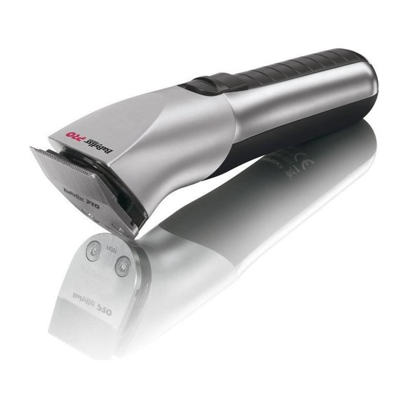 MAQUINA CORTE RECARGABLE | False