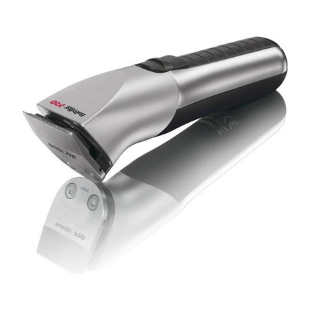 MAQUINA CORTE RECARGABLE