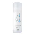 HP Geometrix Activador de Rizos Curl Style 150 ml | HPFrienze