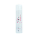 GEL FLUIDO 250ML GEOMETRIX | HPFrienze