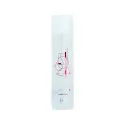 HPFrienze Geometrix Gel 250ml | HPFrienze