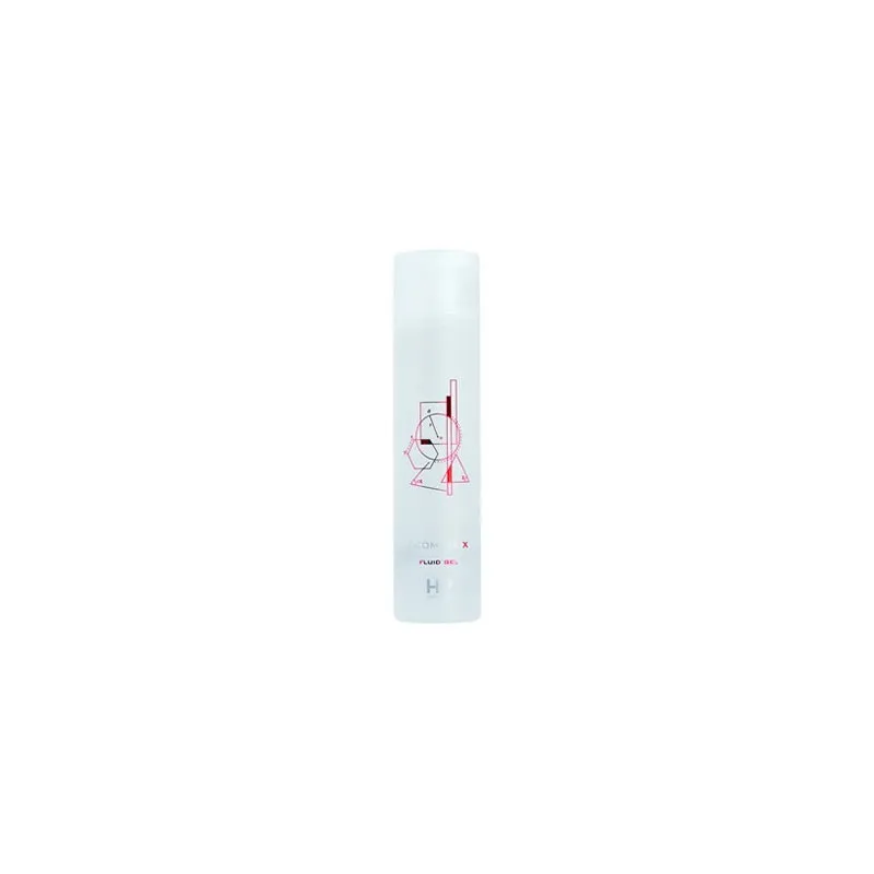 HPFrienze Geometrix Gel 250ml | HPFrienze