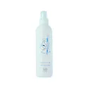 HP Geometrix Laca Sin Gas 300ML | HPFrienze