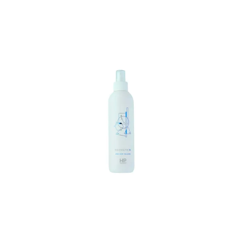HP Geometrix Laca Sin Gas 300ML | HPFrienze