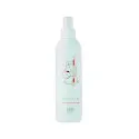 HP GEOMETRIX LACA 300ML | HPFrienze