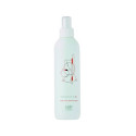 LACA Sin Gas ECO HAIR DEFINITION 300ML GEOMETRIX | HPFrienze