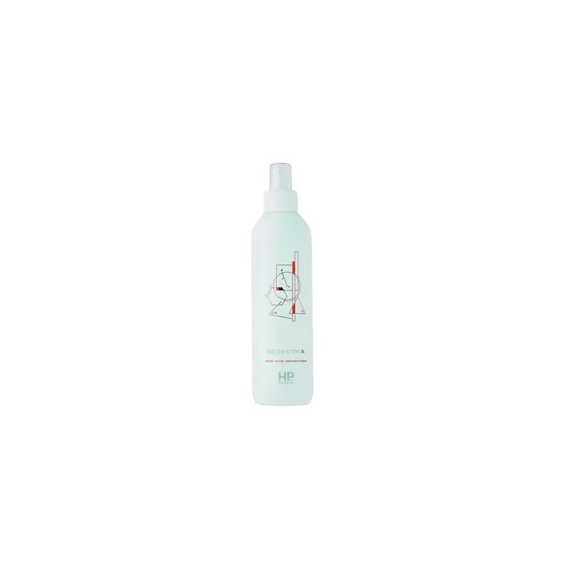 HP GEOMETRIX LACA 300ML | HPFrienze