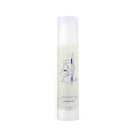 CREAM GEL GEOMETRIX 200ML | HPFrienze