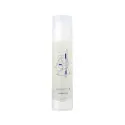 HPFrienze Geometrix Cream Gel 200ML | HPFrienze