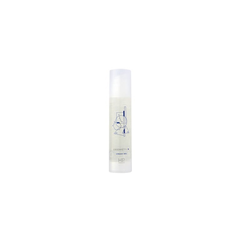 CREAM GEL GEOMETRIX 200ML | HPFrienze