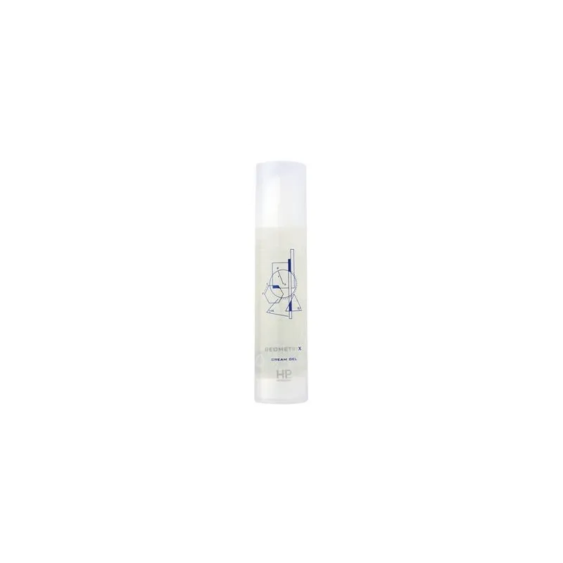 HPFrienze Geometrix Cream Gel 200ML | HPFrienze