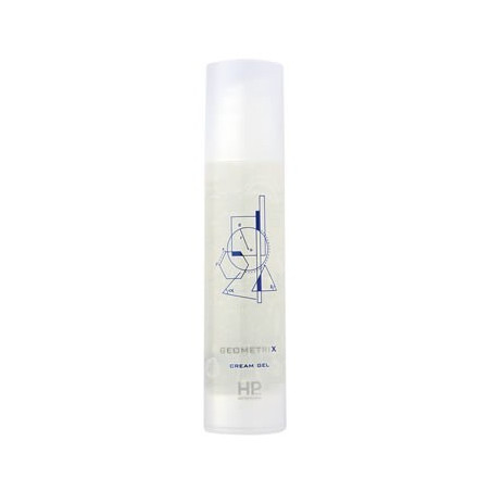 CREAM GEL GEOMETRIX 200ML
