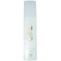 HPFrienze Geometrix Crema 200ml | HPFrienze