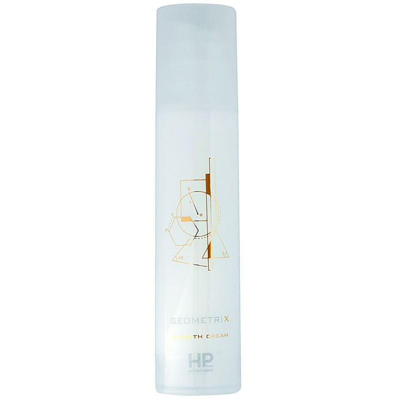 GEOMETRIX SMOOTH CREAM 200ML | HPFrienze