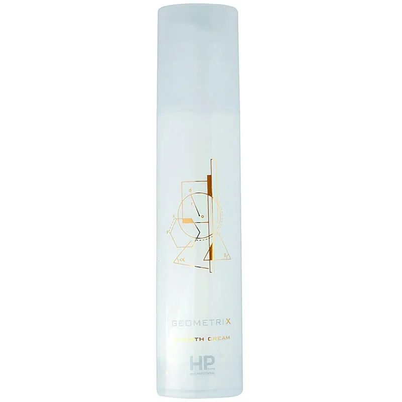 HPFrienze Geometrix Crema 200ml | HPFrienze