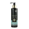 HPFrienze Geometrie Crema Activadora de Rizos 200 ml | HPFrienze
