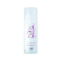 HP Geometrix Gel Vintage Style 150ml | HPFrienze