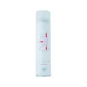 HP Geometrix Hair Spray 400ML | HPFrienze