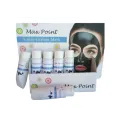 Max Point Active Carbon Mascarilla 75ml | Max Point Belleza