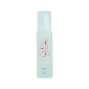 HP Frienze Espuma ECO 240ml | HPFrienze