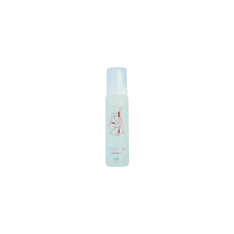 HP Frienze Espuma ECO 240ml | HPFrienze