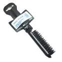 Max Point Cepillo Cardar | Max Point Belleza