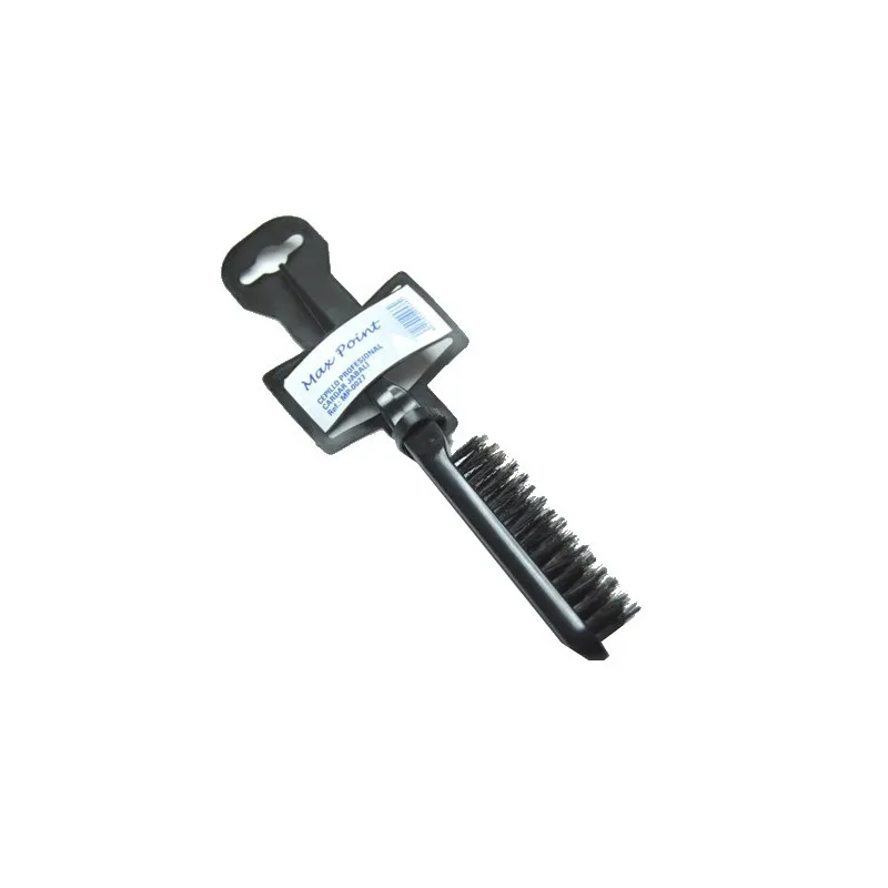 Max Point Cepillo Cardar | Max Point Belleza