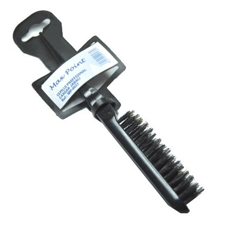 CEPILLO CARDAR JABALI Max Point