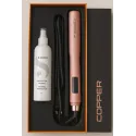 Shiru Copper Protector Térmico 250 ml | Asuer