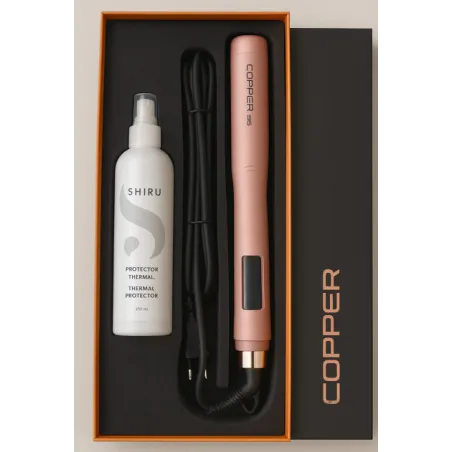 MAJIREL Nº 9.33 * | LOREAL