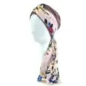 Turbante Laura BM220 | Carpel