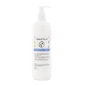 Max Point Gel de Urea 500ml | Max Point