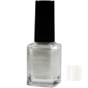 ESMALTE Max Point NºB2 - 15ml | Max Point Belleza