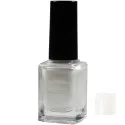 Max Point Esmalte Larga Duración 15ml | Max Point Belleza