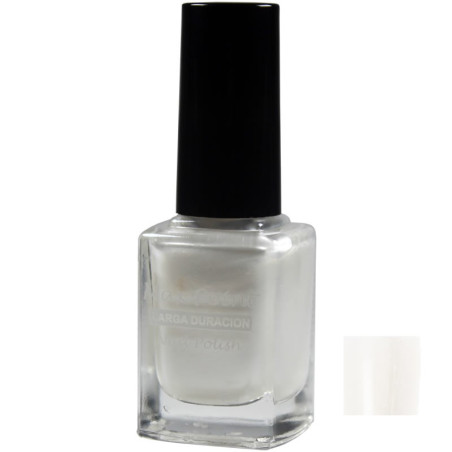 ESMALTE Max Point NºB2 - 15ml