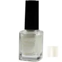Max Point Arga Duración Esmalte NºB3 15ml | Max Point