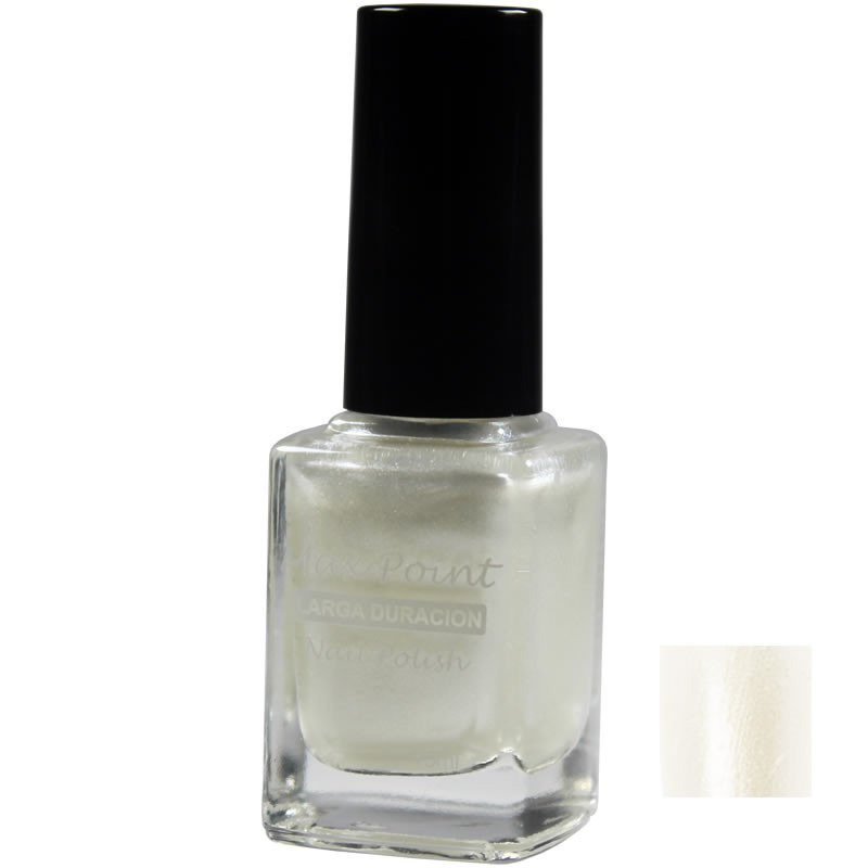ESMALTE Max Point NºB3 - 15ml | Max Point Belleza