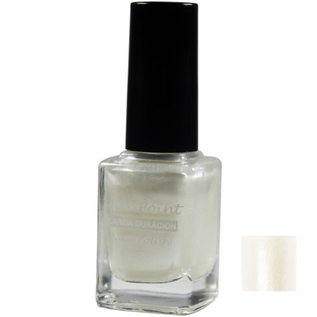 ESMALTE Max Point NºB3 - 15ml