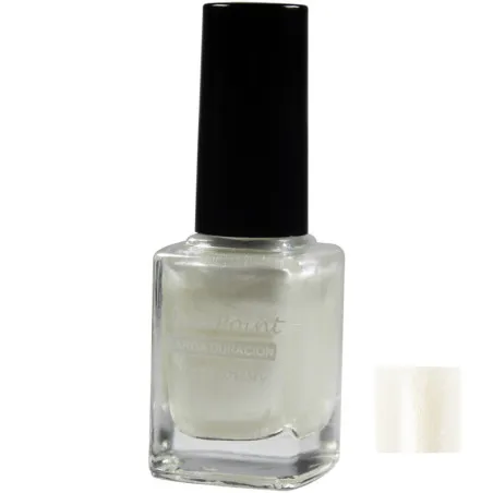 Max Point Arga Duración Esmalte NºB3 15ml brillante