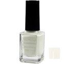 ESMALTE Max Point NºB4 - 15ml* | Max Point Belleza
