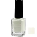 Max Point Esmalte NºB4 15ml | Max Point Belleza