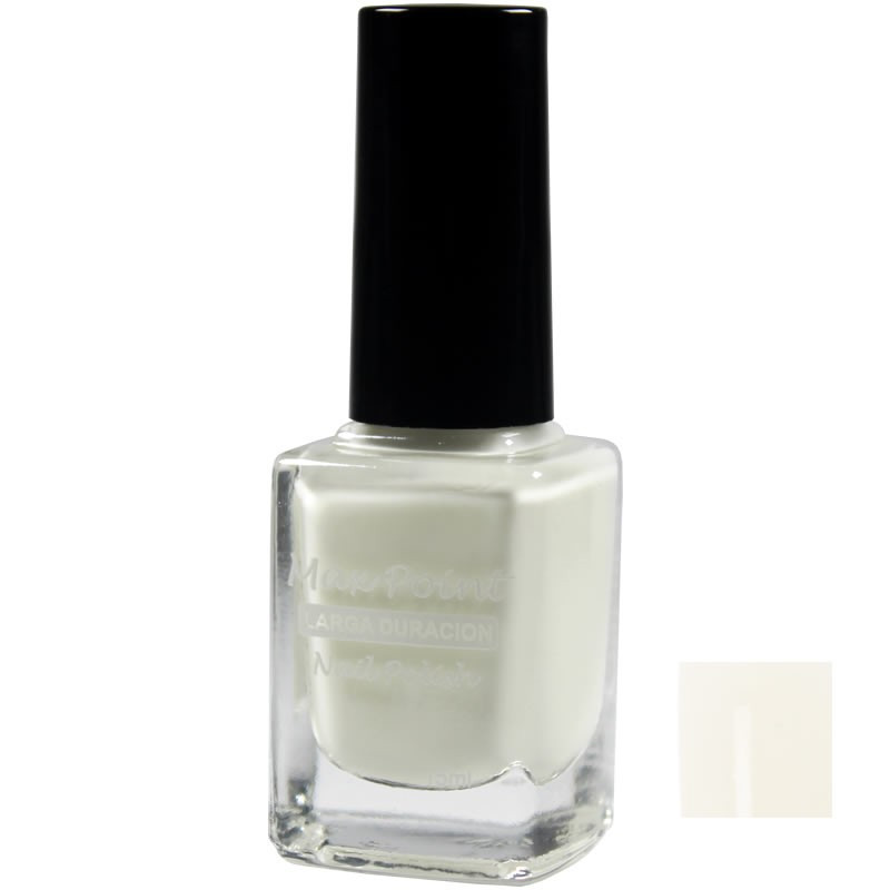 ESMALTE Max Point NºB4 - 15ml* | Max Point Belleza