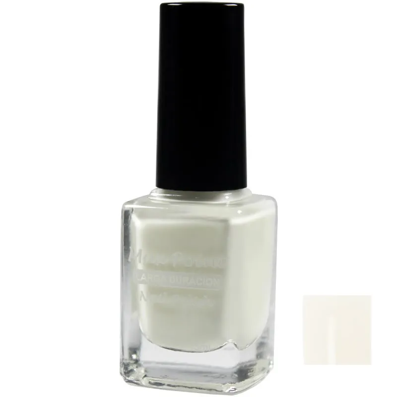 Max Point Esmalte NºB4 15ml | Max Point Belleza