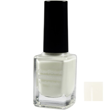 ESMALTE Max Point NºB4 - 15ml*