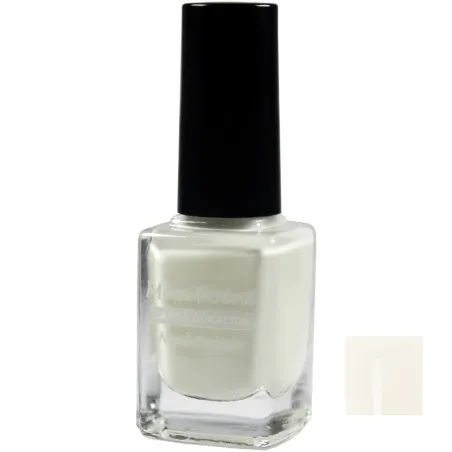 Max Point Esmalte NºB4 15ml - color duradero y brillante