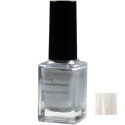 ESMALTE Max Point NºB5 - 15ml | Max Point Belleza