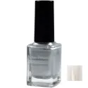 Max Point Esmalte Larga Duración 15ml | Max Point
